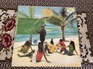Steel Pulse , True Democracy   , WMD  Label