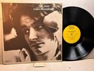 COLIN BLUNSTONE Epic E 30974 ONE YEAR   ORIGINAL  VG+/VG++  LISTEN