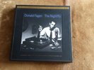 Donald Fagen The Nightly MFSL Ultradisc One-Step 2 x 45 Records Number 39/6000