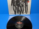 LOVE AT FIRST STING SCORPIONS Record LP Vinyl 1984 422 822 038-1 M-1