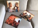 robbie williams heavy entertainment show 2016 X2 LPs + Inners Vinyl Rock Pop Dan