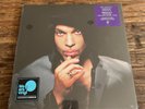 Prince - One Nite Alone...Live  by Prince (Record, 2020)