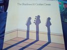 The Shadows ‎– 20 Golden Greats LP New never played.