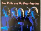 Tom Petty and the Heartbreakers - You’re Gonna Get It 1978 LP (1st Press) Exc