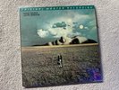 Mobile Fidelity Original Master Vinyl LP John Lennon Mind Games MFSL 1-293 Mint