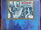 King Harvest – Dancing In The Moonlight SEALED ORIGINAL 1972 Press