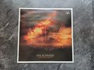 Evil Activities – Nobody Said It Was Easy LP (Vinyl)