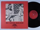 BO CARTER 1931-1940 YAZOO LP VG+ y