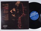 CHAMPION JACK DUPREE From New Orleans To Chicago LONDON LP VG+ y