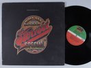 JOHN LEE HOOKER Detroit Special ATLANTIC LP VG+ gatefold y