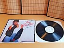 *NM/NM* Toni Braxton Self Titled 1993 12