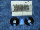 MILTON NASCIMENTO - Clube Da Esquina 2 - Double LP - Ed1 from 1978  Near Mint