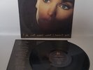 SINEAD O’CONNOR I DO NOT WANT WHAT I HAVEN’T GOT VINYL LP 1990 NOTHING COMPARES