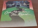 Lynyrd Skynyrd One More For From The Road 1973 2 LP Vinyl MCA2-6001