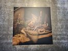 Wolves In The Throne Room Primordial Arcana LP Black Metal