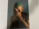 blonde vinyl frank ocean Bootleg