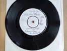 Gyllene Tider (Roxette) - Tylo Sun (Halmstads Parlor)