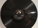 ELVIS PRESLEY RCA VICTOR 20-6643 Love Me Tender/Anyway You Want Me 78