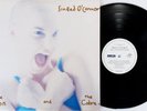 Sinead O'Connor-The Lion And The Cobra LP 1988 Australian Chrysalis – L 38782