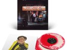 Elton John - Don't Shoot me - RSD 2023 -  180g. Red Marble 2 LP's Vinyl -  OVP