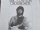 Eric Clapton - ‘Crossroads’12