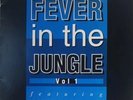 Fever In The Jungle Vol 1: Compilation 12