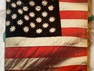 SLY & THE FAMILY STONE  ALBUM 2 LOT