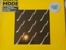 Depeche Mode BLASPHEMOUS RUMOURS GREY VINYL GERMAN 12 Inch.