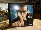 Robbie Williams ‎– Intensive Care  2×Vinyl, LP, Tri-Fold Sleeve Very Collectable