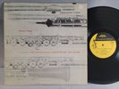 Howard Rumseys Lighthouse All Stars - Oboe Flute - OG 1956 Mono  VG+ Sonny Clark