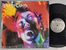 Alice In Chains - FaceLift - 2020 LP - COLUMBIA - NM - REMASTERED