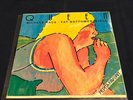 queen bicycle race hungarian 7”ps hungary diff sleeve vinyl vg+|ex