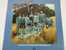 Heritage Singers Orquestacion/Ron Huff & Paul Johnson Vinyl LP 33 Record * NEW