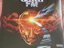 THE WEEKND DAWN FM COLLECTORS 02 LIMITED EDITION VINYL LP - Rare