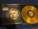 queen roger taylor best.  Vinyl  lp. Near Mint