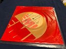 queen love of my life argentina 7” rare original 1979