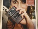 RSD22 Sara Bareilles - Little Voice LP White vinyl Record (15th Anniversary)