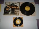 Johnny Cash 