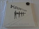 KRAFTWERK 