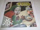 MF DOOM 