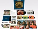 The Kinks:The Village Green Preservation Society(Super Deluxe Box)LPs+45s+CDs...