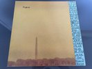 Fugazi - In on the Kill Taker, 12