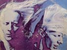 Johnny Winter - Second Winter - VG
