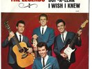Rockabilly-The Legends on Ermine 43- Bop A Lena / I Wish I Knew - LISTEN