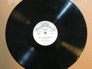 78 rpm Big Boy Crudup RCA Victor 20-4933 in E-DJ copy