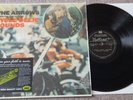 DAVIE ALLAN & THE ARROWS CYCLE-DELIC SOUNDS Fuzz Garage Psych SUNDAZED