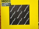 DEPECHE MODE - Blasphemous Rumours EP GREY VINYL Mute 1984 12 Bong 7