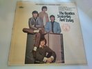 The Beatles - “Yesterday and Today” - LP Stereo Capitol Records T 2553 VGt