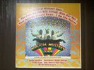 Beatles ‎- Magical Mystery Tour  SMAL 2835 1st Pressing VG+