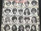 Rolling Stones - Some Girls Vinyl - LP 1978 1st Press COC 39108 All Faces VG+/EX